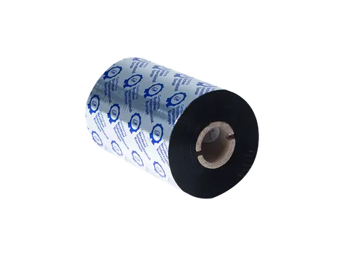 Hoogwaardige thermo-transferrol met wax/hars voor beeldoverdracht in z