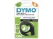 Display 10x Letratag 200B + 10x Letratag 100H +40x Tape papier/plastic