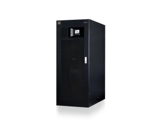 Vertiv Liebert LI60403A0301A10, Dubbele conversie (online), 40 kVA, 40 - 1