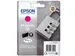 Singlepack Magenta 35 DURABrite Ultra Ink