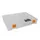 Assortimentsdoos 324x247x51mm 4 Liter 21 Compartimenten