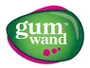 Gumwand logo