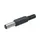 DC Plug 2.5 x 5.5x14mm