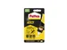 Alleslijm Pattex Multi tube 20 gram op blister