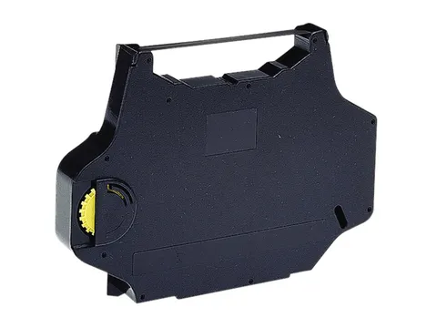 Lint groep 188C Correctable zwart