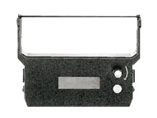 Lint Citizen DP600 nylon zwart rood - 2