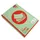 Kopieerpapier Quantore Colour A3 80 Gram Appelgroen 500vel