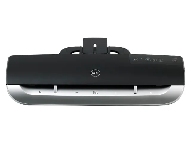 Plastifieuse GBC Fusion 3100L A3
