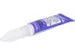 Secondelijm Westcott vloeibaar 2 x 3 gram op blister
