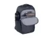 HP Everyday Backpack 16-inch Laptop Rugzak Grijs