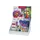 Dino en Unicorn Faber-Castell display gevuld met: Colour grip kleur- p