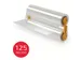 Lamineerrol navulling GBC Foton 125micron