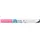 Acrylmarker Schneider Paint-It 310 2mm pastel roze