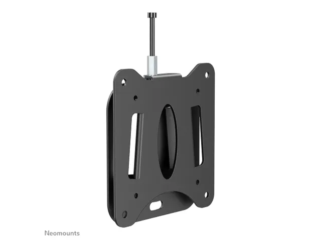 Support mural pour tablette Neomounts WL15-633BL1 Max. 3kg fixe