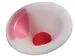 Antiknoeipot voor verf trechter (125 ml)