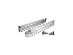 Lenovo ThinkStation Static Rack Rail Kit, 2,3 kg