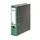 Ordner hfb recycled A4 8cm groen