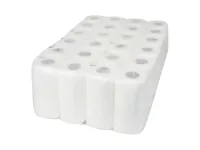 DiscountOffice Hygiëne-artikelen