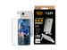 PanzerGlass | CARE by 3-in-1 Feature Kick Bundle iPhone Air, App