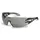 Uvex Pheos 9192-285 Veiligheidsbril