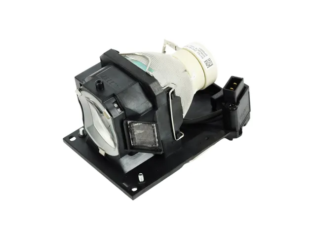 Origin Storage 456-8931WA-BTI, 215 W, Hitachi, Hitachi