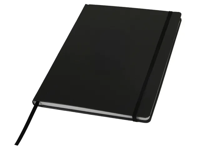 Carnet de croquis Qrea A5 100g 80 feuilles