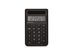 Rekenmachine MAUL ECO 250
