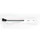 Controller Voor Digitale Witte LED-Strips - Bediening VIA Externe Scha