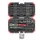 R33003051 Bitset 1/4 51st BMC