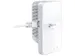 TP-Link TL-WPA7617 KIT V1Powerline WiFi Kit