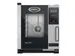 Combisteamer Unox ChefTop MindOne 5x2/3GN-4 00