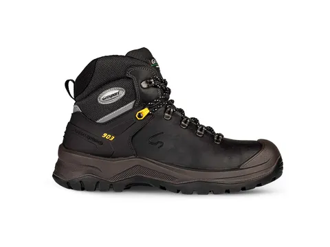 Grisport 903L veiligheidsschoen S3 - 49