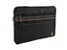Hoes voor tablet/lap top 13,3'' Exactive