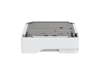 OUTLET Xerox 550 Sheet Tray - 1