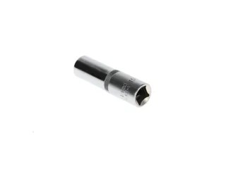 R61001514 Inbus 1/2 inch zeskant 15mm lengte 77mm - 2