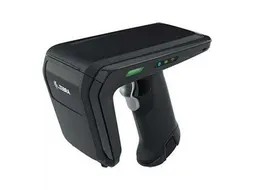 Zebra RFD40 RFID-lezer Bluetooth/USB Zwart