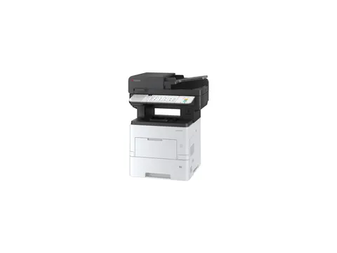 KYOCERA ECOSYS MA6000ifx Multifunctionele Laserprinter
