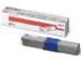 Toner Oki 44469705 rood
