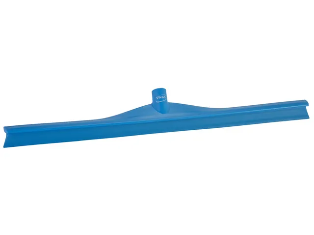 Ultra Hygiëne Vloertrekker 70cm Blauw