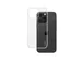 PanzerGlass CARE by X-Ray Case iPhone 16 Pro Max, Hoes, Apple, A