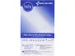 Wondsluitstrips First Aid Only doos à 140 stuks