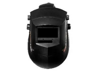 Multivision Hybrid Freshair lasluchtkap, per stuk - 1
