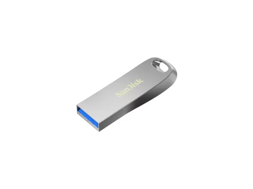 SanDisk SDCZ74-1T00-G46 USB Stick 1TB