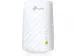TP-Link RE200 Wifi Versterker 750 Mbps