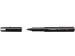 Fineliner STABILO dr!ver Fijne punt 0.4 mm Rood