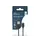 Oplaad- en datakabel 1,2m MRCS160 USB 3.0 type C zwart