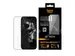 PanzerGlass Ceramic Screen Protector iPhone 17 Pro | Ultra-Wide Fit