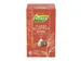 Thee Pickwick Finest Selection rooibos 25 zakjes à 2 gram