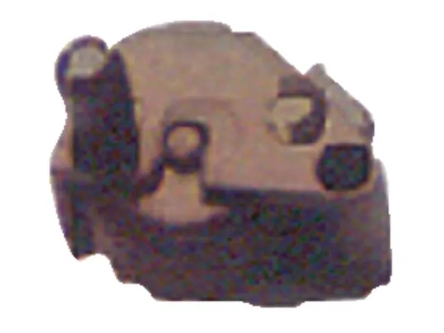 Inktrol groep 746 CP12 violet