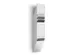 Durable Flexiboxx 12 A4 Wit
